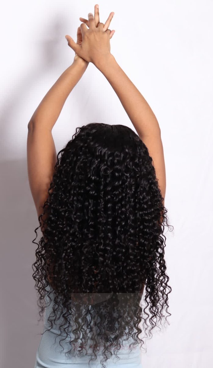 kool2ba's tweet image. Facebook: the_hair_galore
Instagram: @the_hair_galore
Shop: thehairgalore.co.za
Peruvian hair wigs _ hand made
#silhouettechallange #trevornoah #MercedesBenz