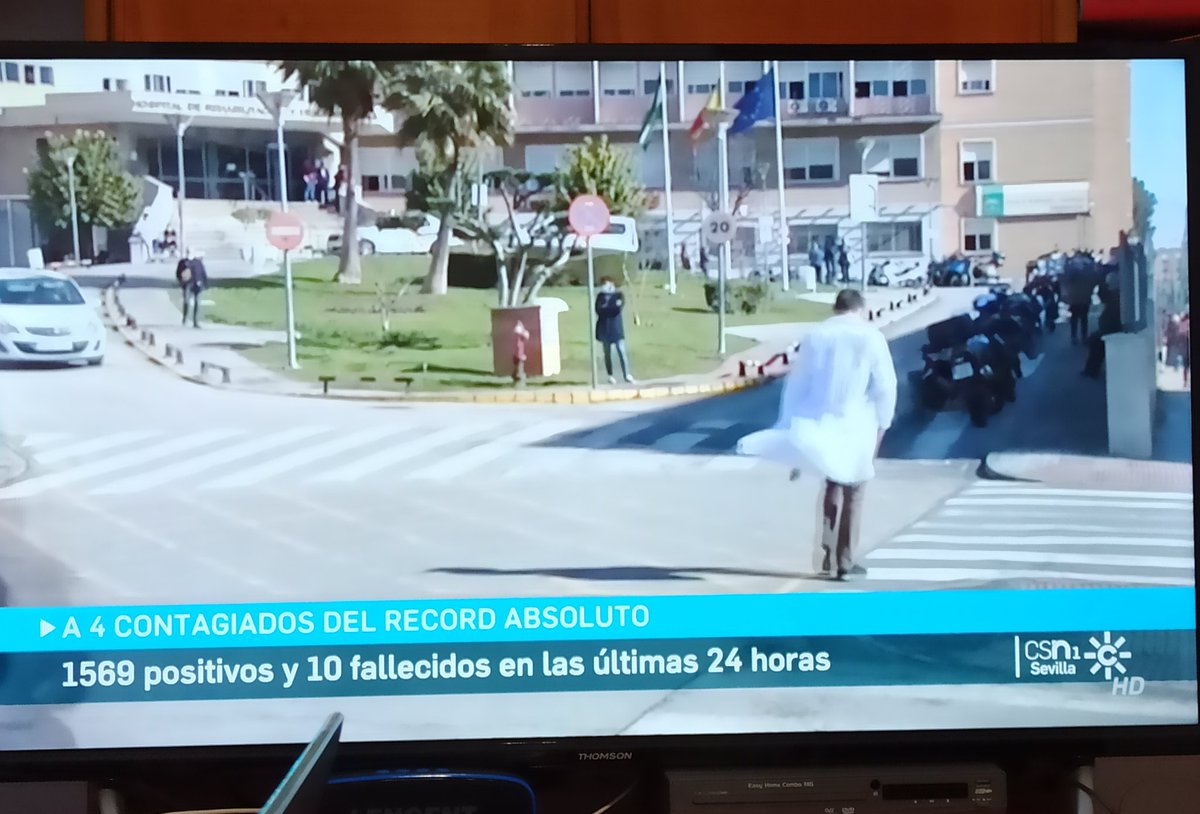 Paz ۞ tweet media