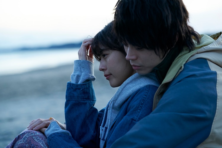 緑の屋根 まず 映画 花束みたいな恋をした を109シネマズ川崎で鑑賞する前には自宅でうがい トイレで手洗い 映画館で検温チェックの後にマスクを再確認して アルコール消毒を完了 そして 109シネマズ川崎さんの前方の赤い寝るベットみたいな 緑の屋根 まず 映画 花束みたいな恋をした を109シネマズ川崎で鑑賞する前には自宅でうがい トイレで手洗い 映画館で検温チェックの後にマスクを再確認して アルコール消毒を完了 そして 109シネマズ川崎さんの前方の赤い寝るベットみたいな