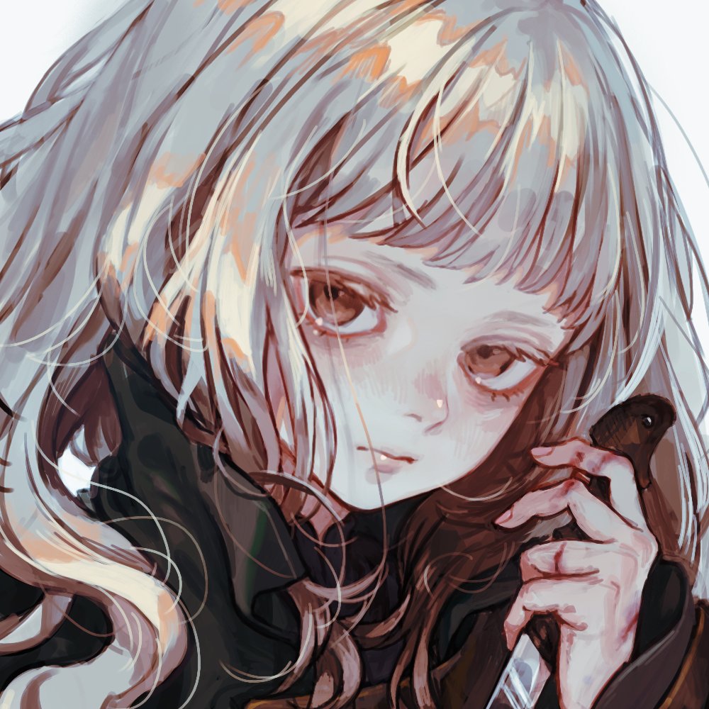 倉敷 藤花 Kurashiki Neko Twitter