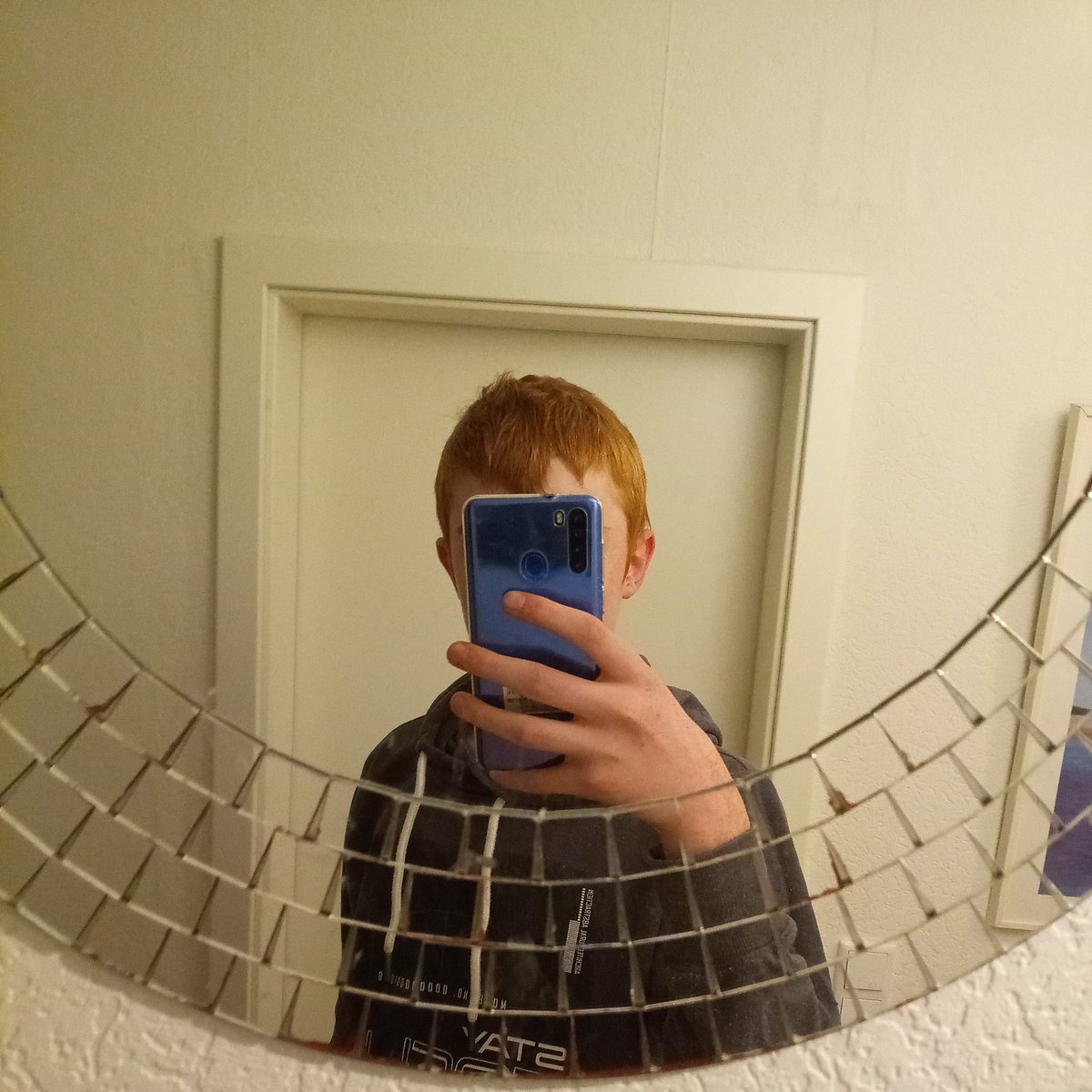 Maro74422192's tweet image. 