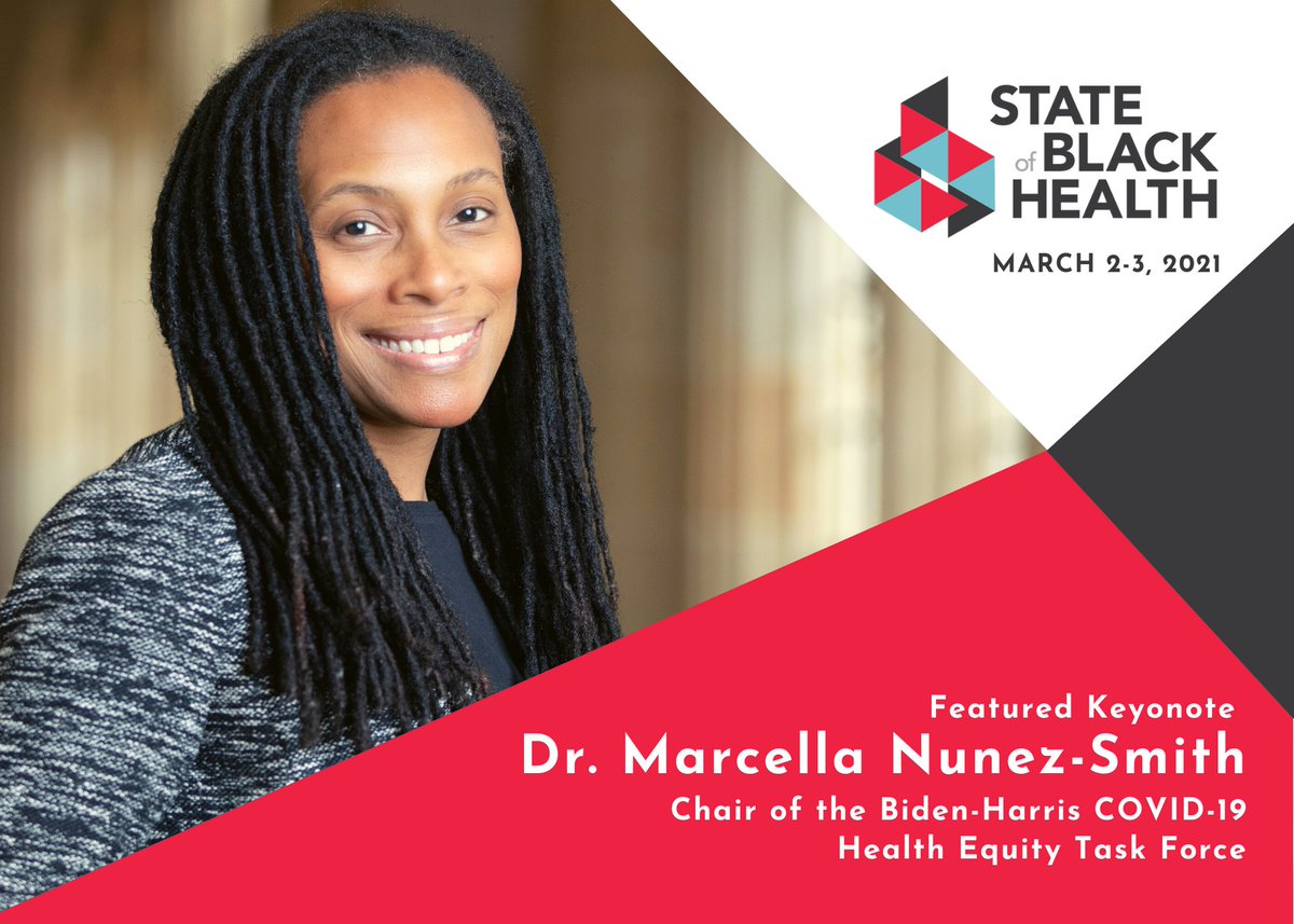 Who better to give our annual address? - mailchi.mp/11cefe97aa73/n…