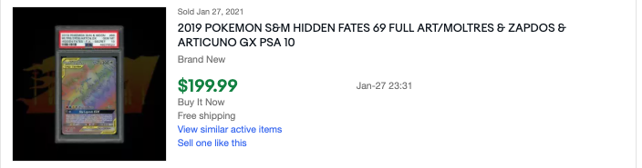 exp (@exp_needs) / Posts / X