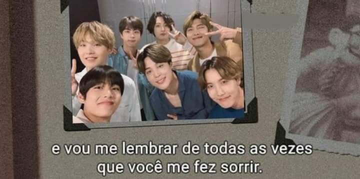 93lilkitten__'s tweet photo. Que dor véi 😥 https://t.co/onA31QKGxe