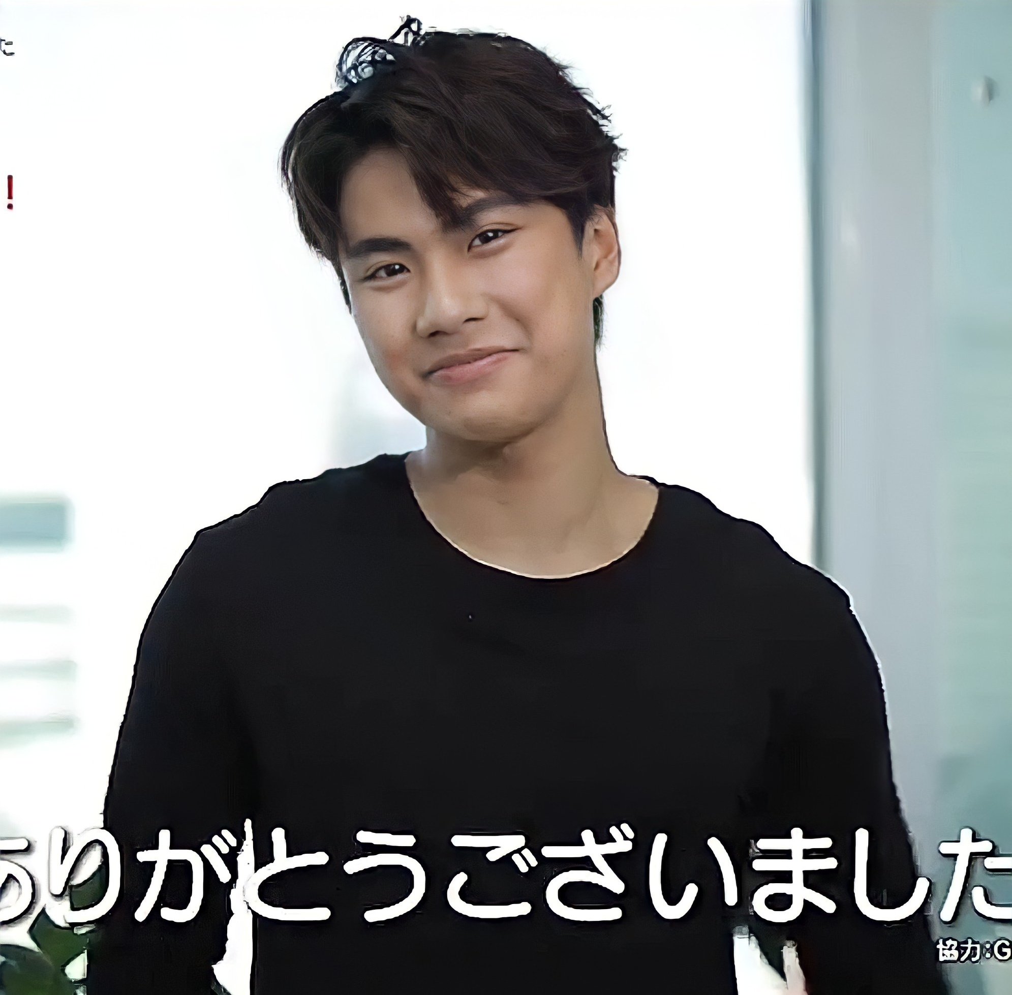 【n】OhmNanon OhmNanon • Bad Buddy Series (@ohmnanon_) / X