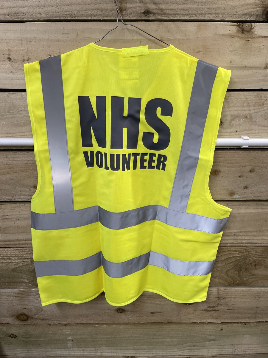 Big Dog Workwear tweet media