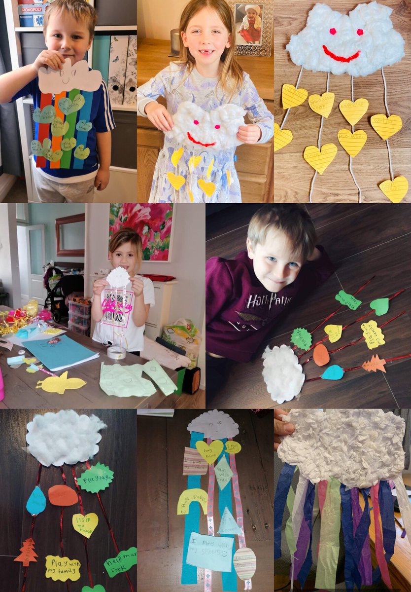 GUPSYear1 tweet media