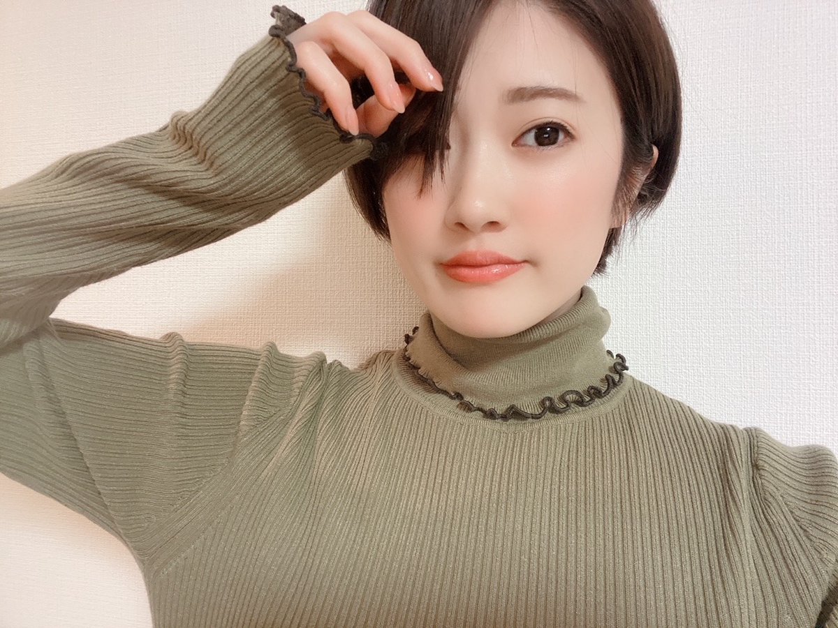 樋口　オーダー