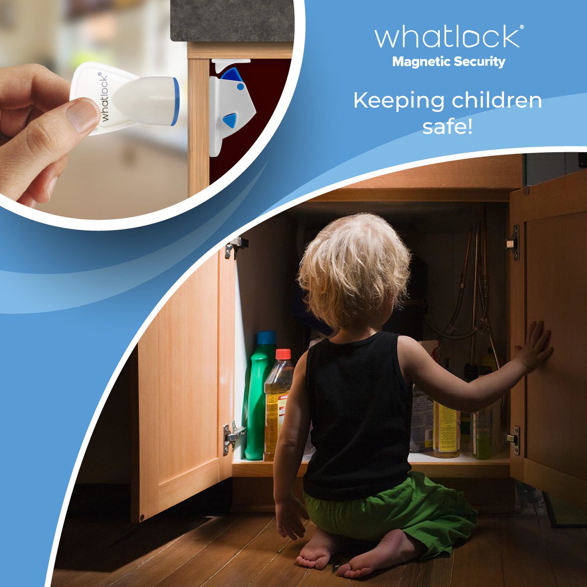 whatlockUK tweet picture