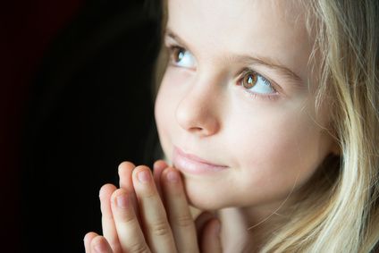 clairemedium's tweet photo. 🙏 Qu’est-ce que la prière ? Découvrez cela dans cet article.

👉 https://t.co/E6PYfz9por 

#prière #grace #dévotion https://t.co/elFAjVO8ZN