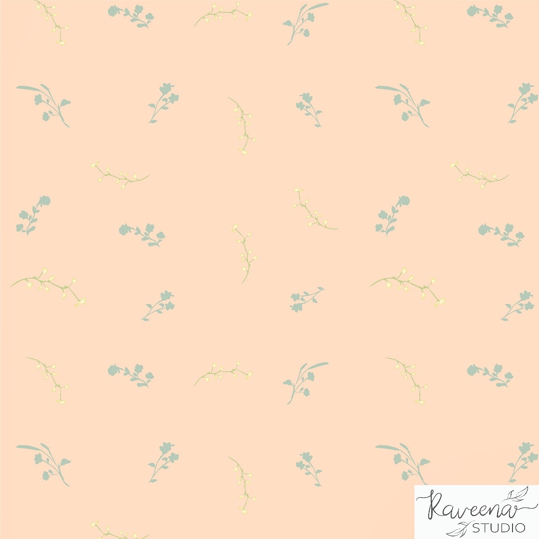 #bloomingflowers #flowerrepeatpattern #bloomrepeatpattern #floraldesign #floralpattern #floralillustration #floralrepeat #surfacedesign #surfacepatterndesigner #surfacepatternlife #collection2021 #textileprint #homedecordesign #handdrawnpattern #stationeryprints #printandpattern