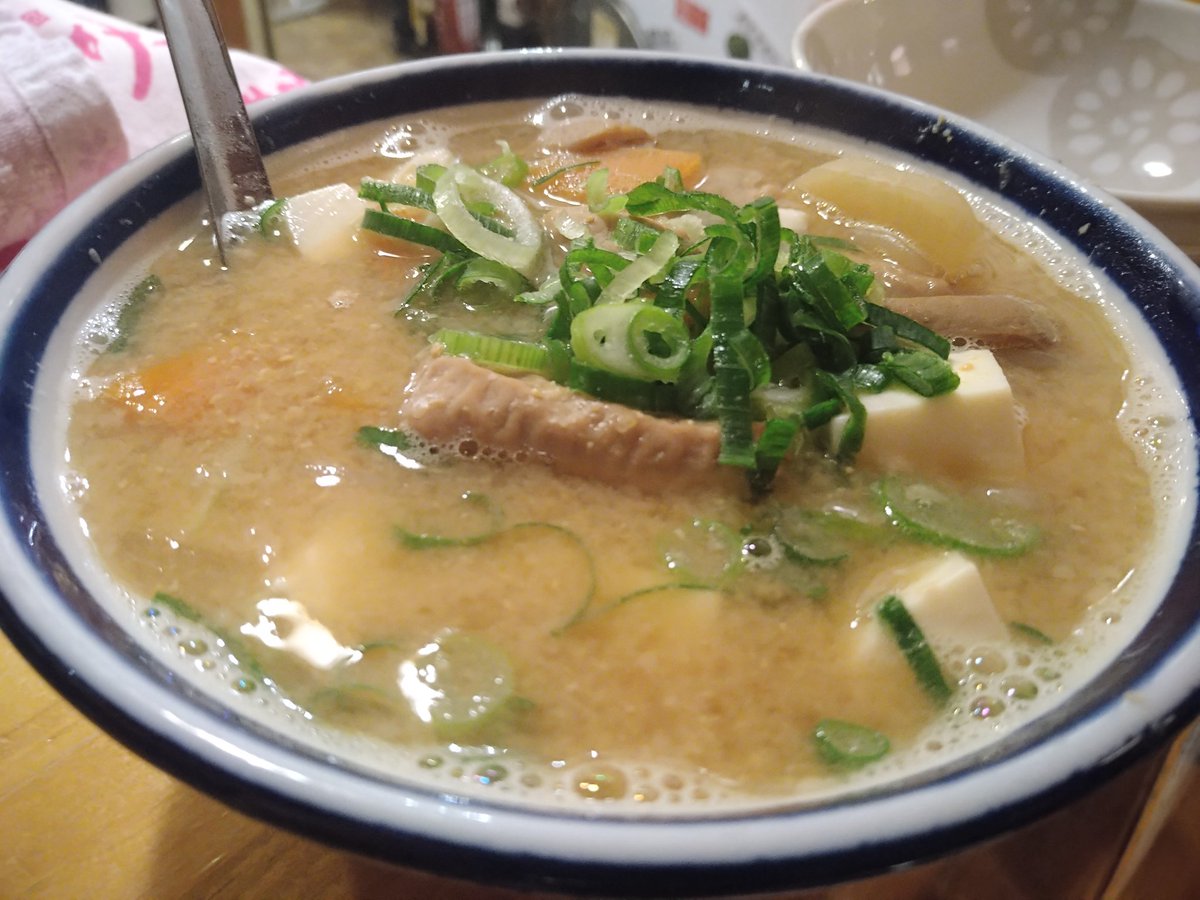 パノーマルカフェ