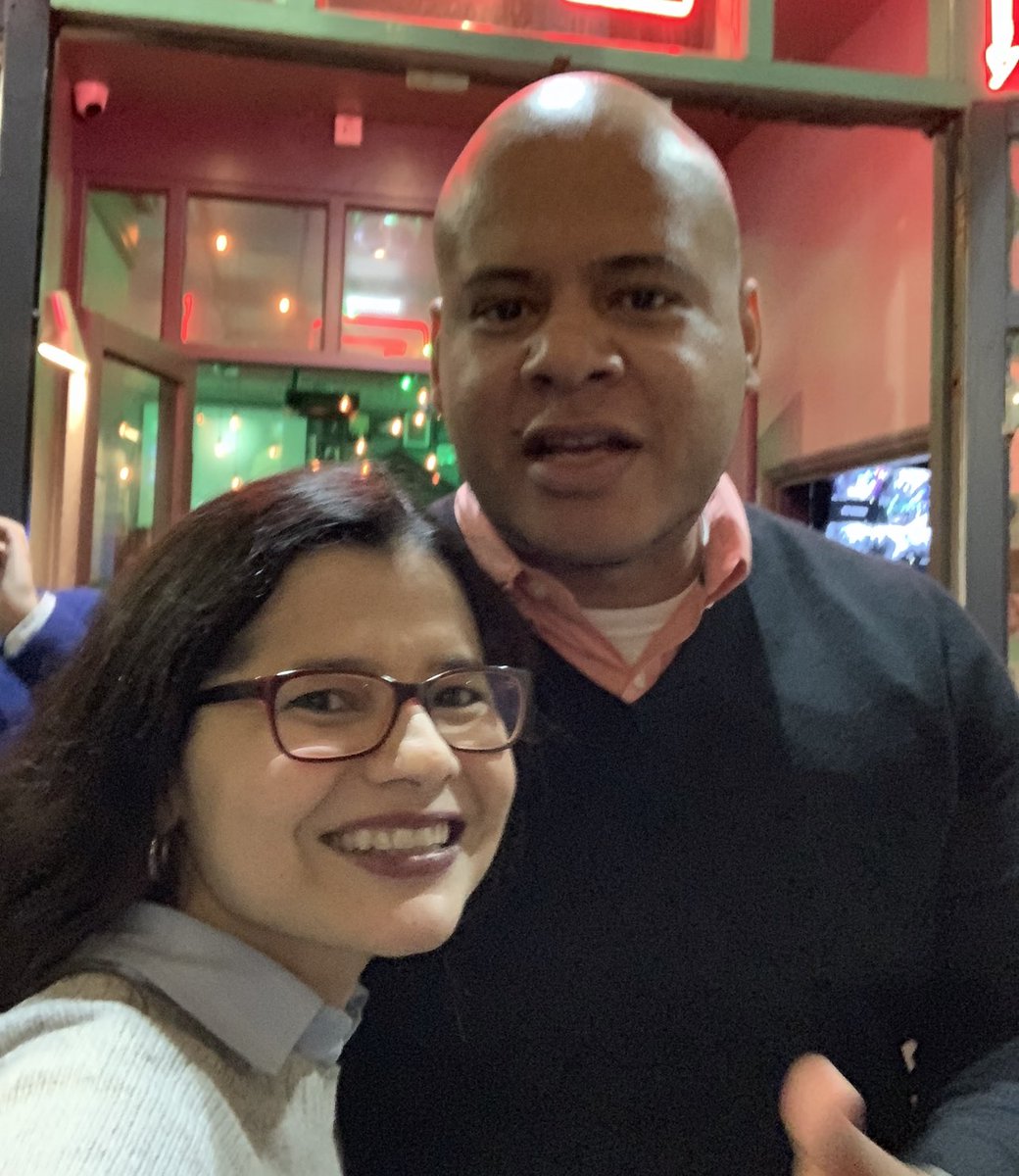 ... sharing how he didn’t settle with the “status quo”, finding solutions in innovative ways with an inspiring passion & ethics in his work in all the areas he touched. Thanks for your inspiring warmth, passion and innovation, Hamlet. You’ll live forever in our memories. 