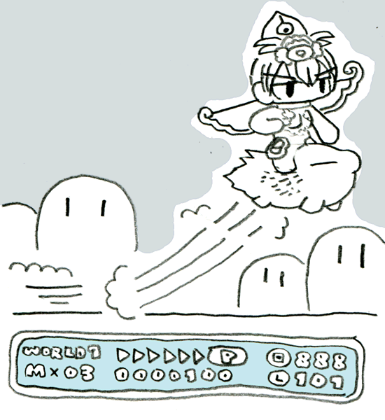 #発狂市民は発狂画像を貼る 