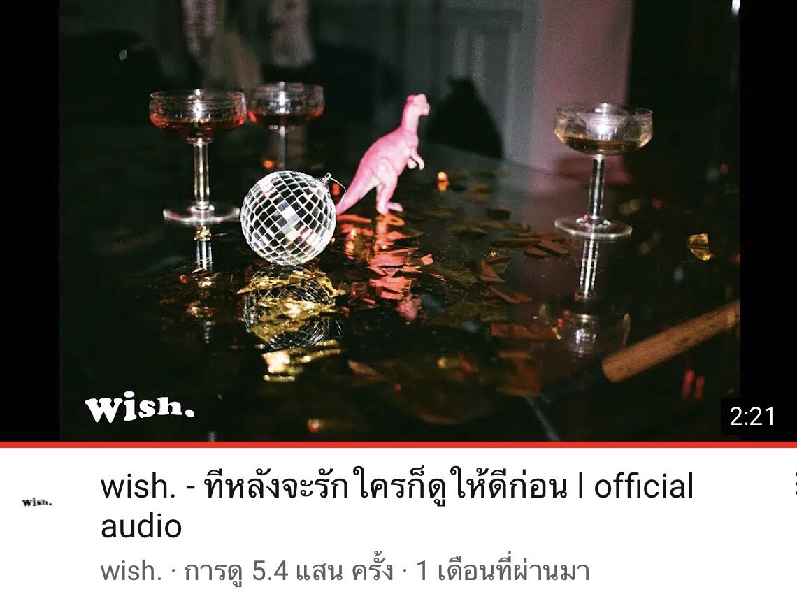 :🐋) tweet media