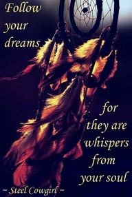 .
.
#nativepride #powwow