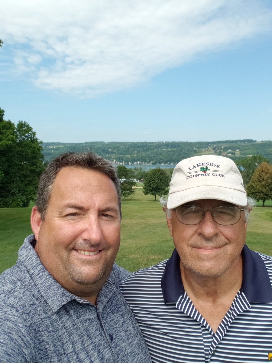 Buddy Hoffman tweet media