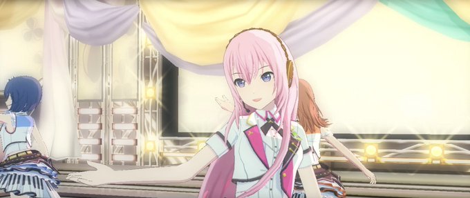 背中合わせのtwitterイラスト検索結果 古い順