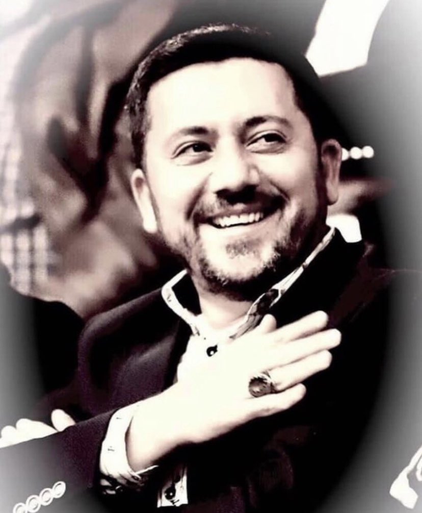 İstifa etmedi. İstifaya zorlandı. Çalışan adamlar hiç bir zaman sevilmez. İstifa ederken bile gözleri dolu doluydu. Yolun açık olsun güzel adam. <a href="/RasimAri50/">Rasim ARI</a> #rasimbaskanyalnızdeğildir #RasimArı 
Nevşehir 🔥