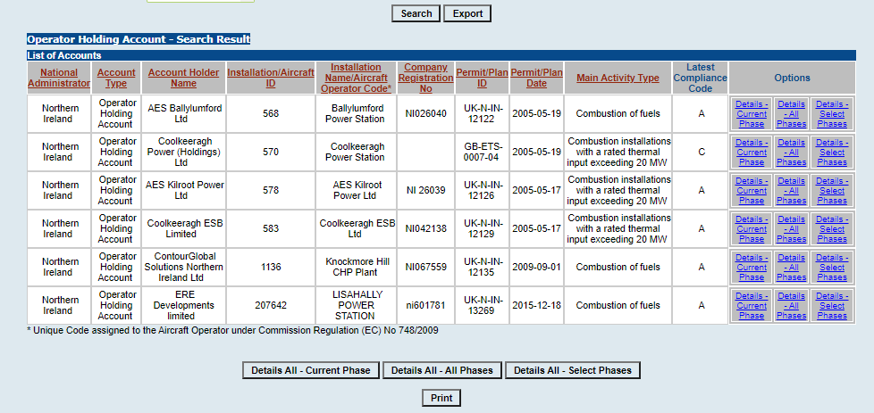 Georg Zachmann tweet media