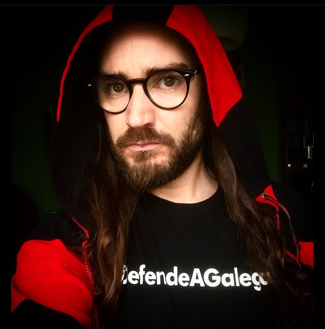 #VenresNegro141CRTVG
#ServizoPúblicoDeCalidade
#DefendeAGalega