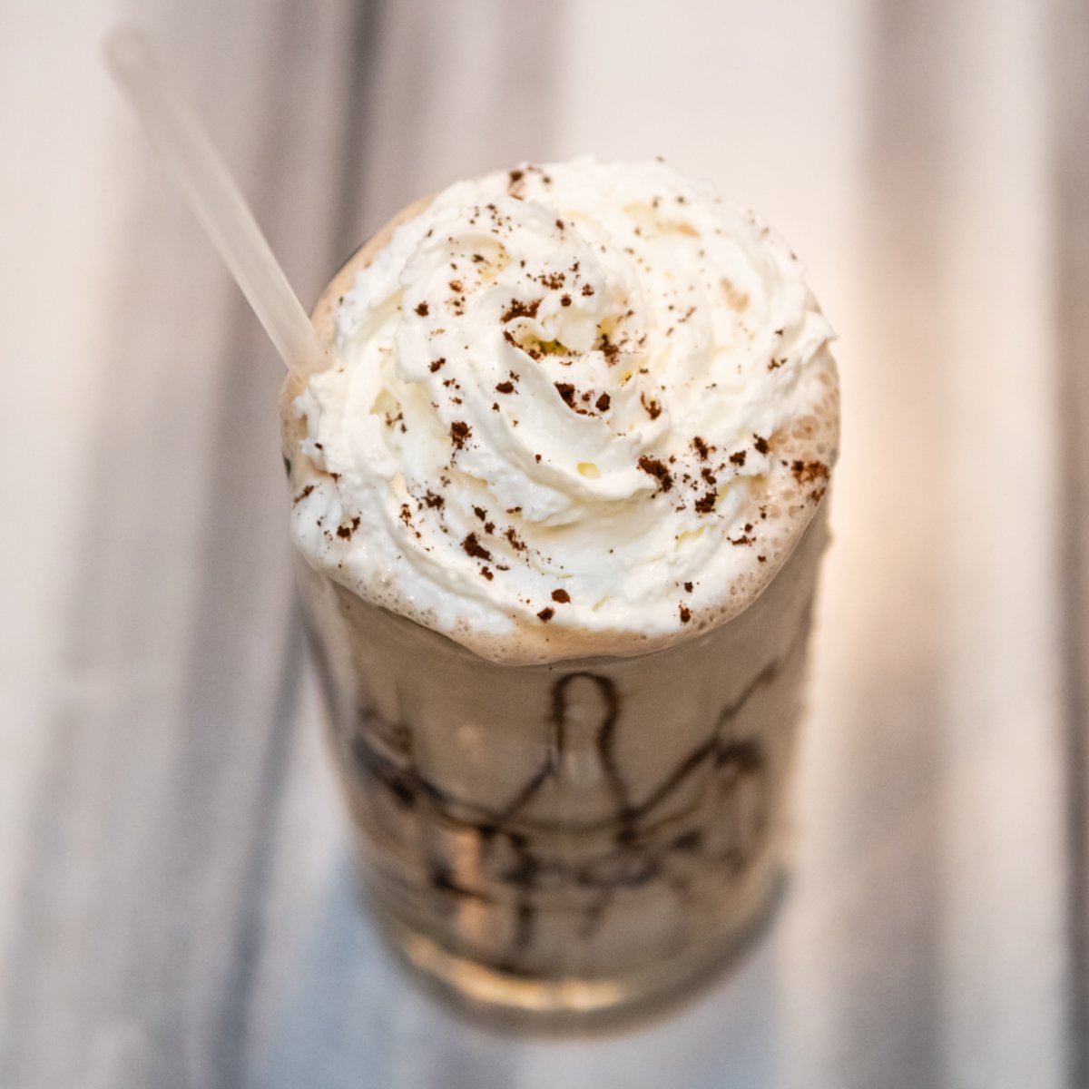 You look like you could use a little bit of sweetness in your life. Lucky for you, we can help.