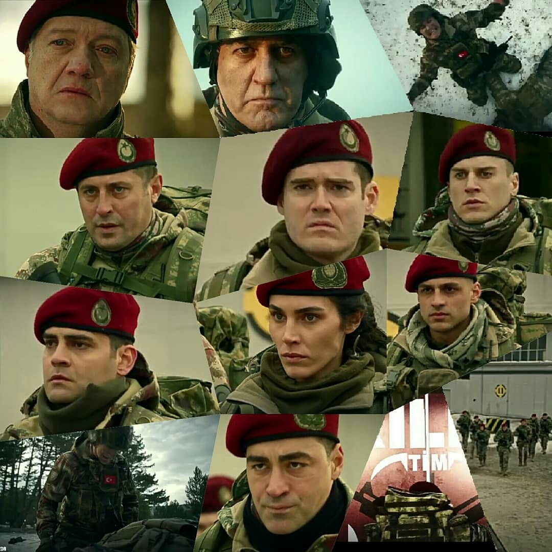 Evgenia89525712's tweet photo. #Savaşçi
#Воин #5sezon
Kiliç Timi⚔🇹🇷
Kurtlar🐺🇹🇷⚔ https://t.co/bGh84gCVlB