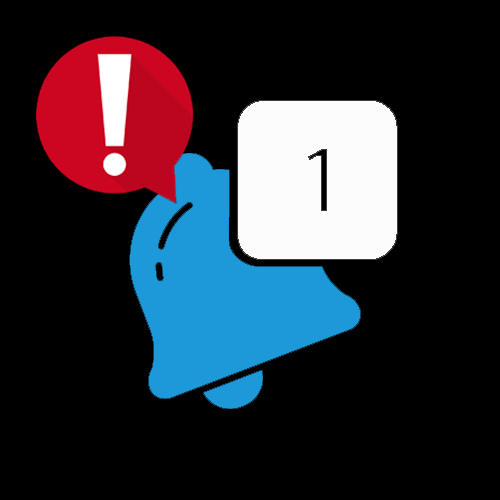 TweetsSpac's tweet image. We are tweeting alerts every time a specific spac has highly amount of tweets at a specific hour compared to the hourly average amount of tweets of the spac 🚨📋🚀 #SPACs #INFO #Alerts