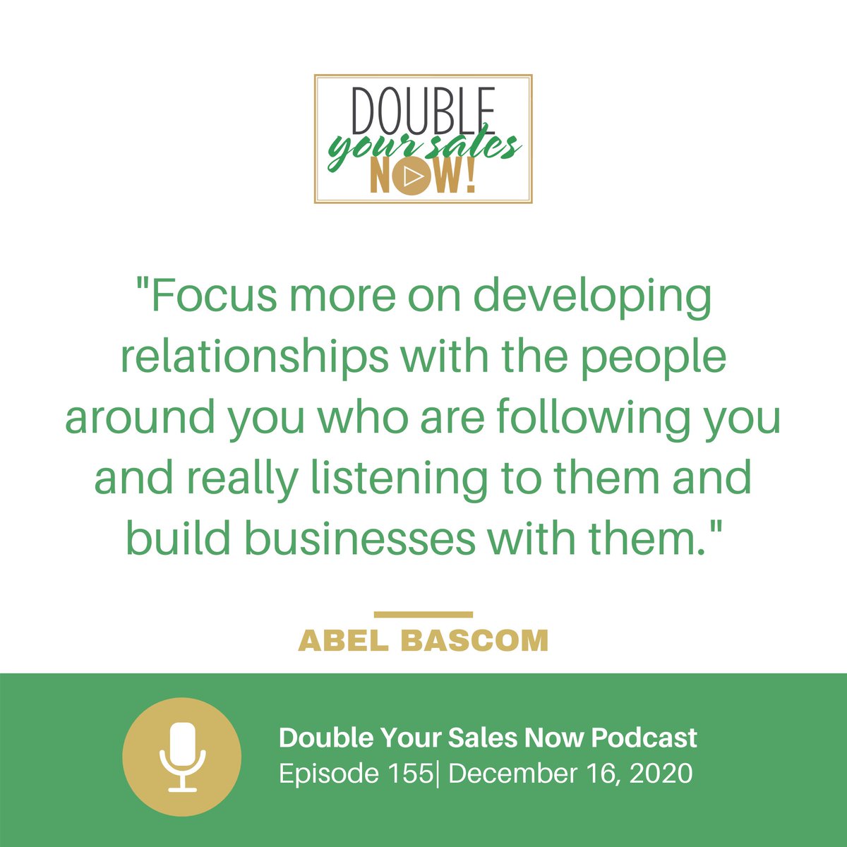 Ursula C Mentjes tweet media