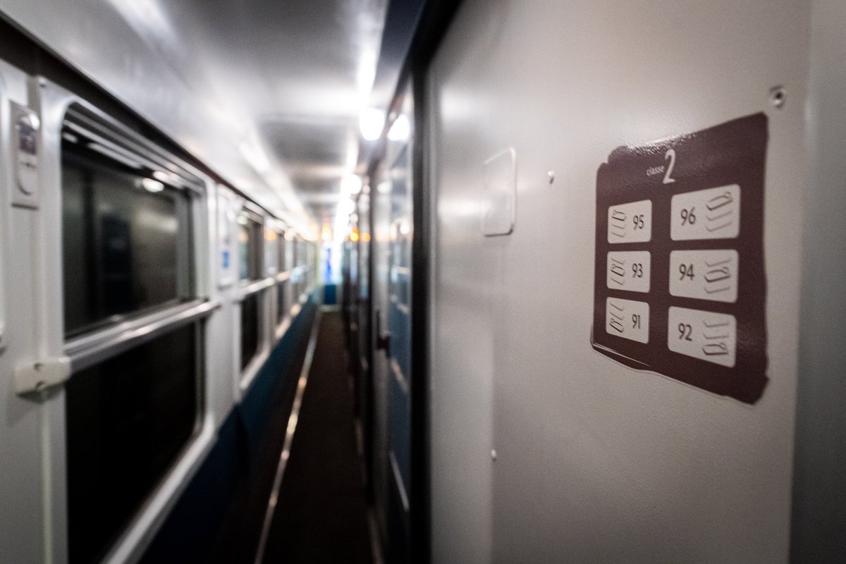 Jean-Baptiste Djebbari tweet media