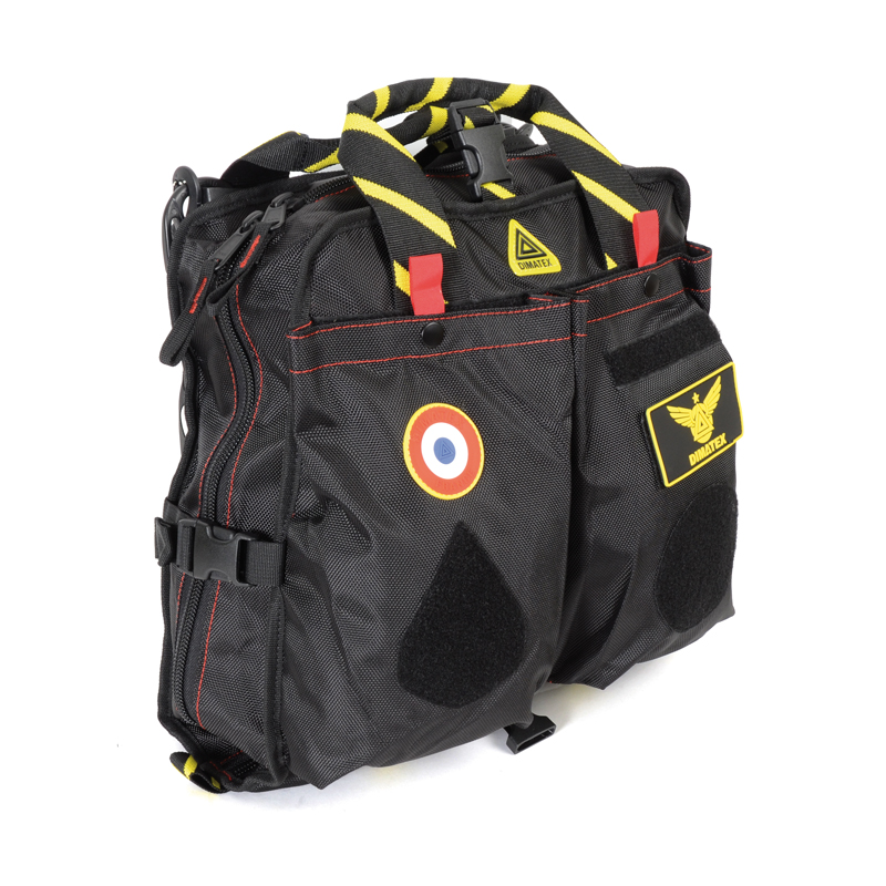 LeBonSac tweet media