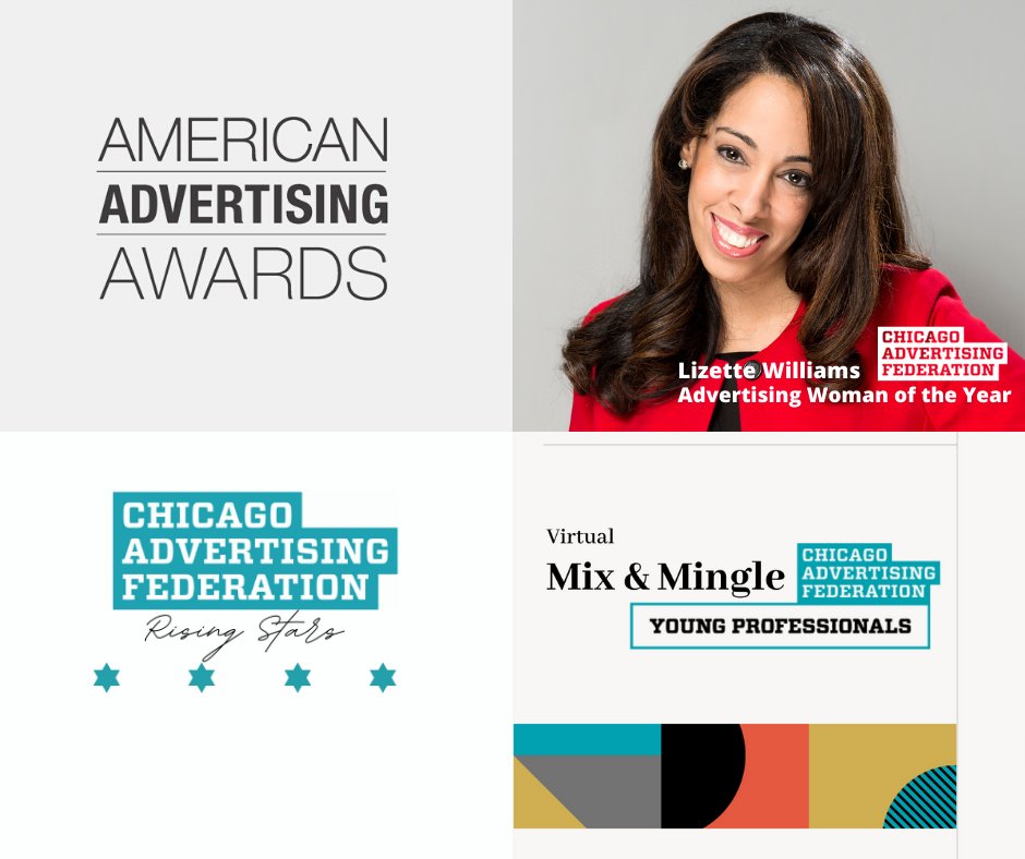 Chicago Ad Fed tweet media