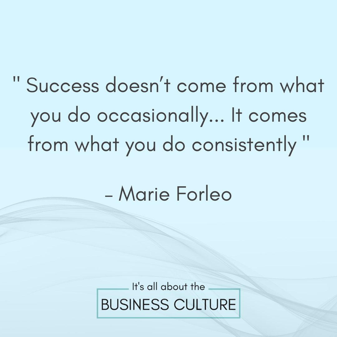 KennyDewan's tweet photo. Success comes from consistent hard work...

#nevergiveup #wealth #goodvibes #peace #hardwork #Success #businessowner #entrepreneurlife https://t.co/6qWwG9mN3e