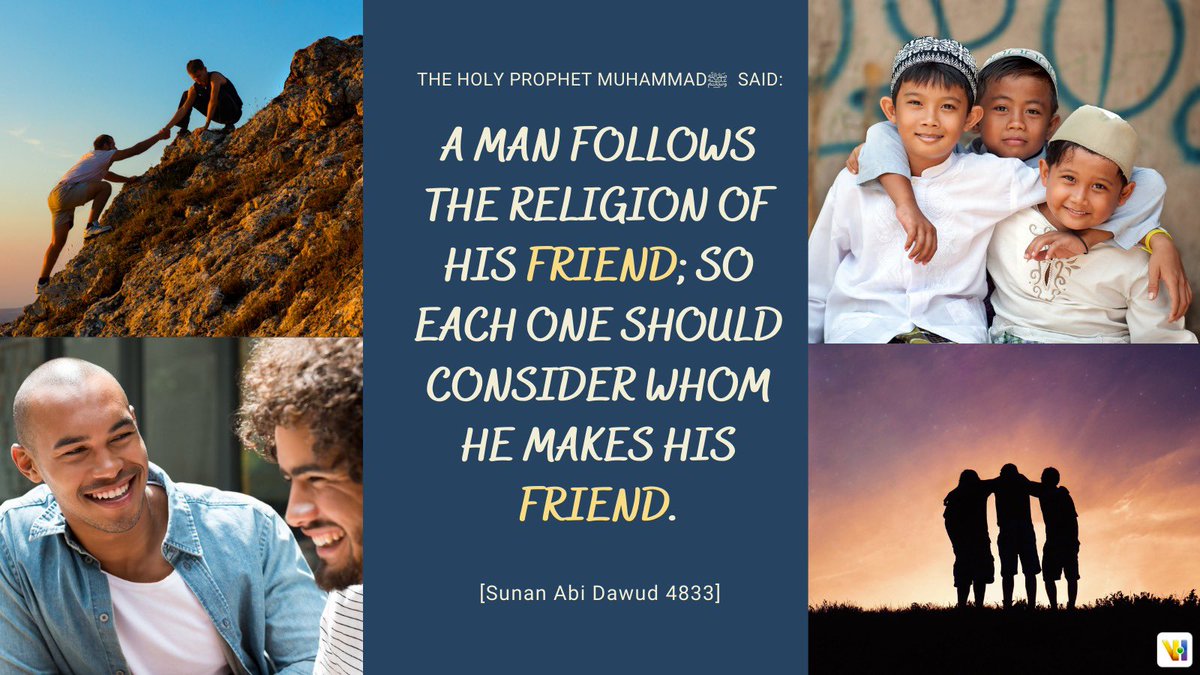 VoiceOfIslamUK's tweet photo. “Once we have a goal which inspires us, we will need to have a clear strategy and we need to connect with people who have similar goals. Our growth is determined by the company we keep.” 

- Hans Schumann, @lovecreategrow 

Listen back: 
https://t.co/xAxsaiIsl4

#VOIdrivetime https://t.co/wvO7pqaGqj