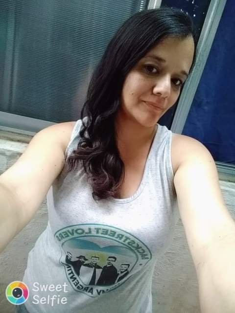 Romy bsb 🇦🇷✌️ tweet media