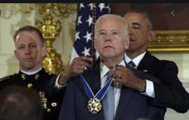 What are they given the blue ribbons for? Best in show?