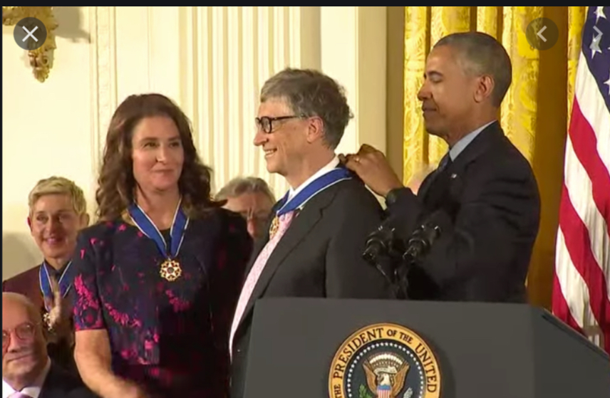 What are they given the blue ribbons for? Best in show?