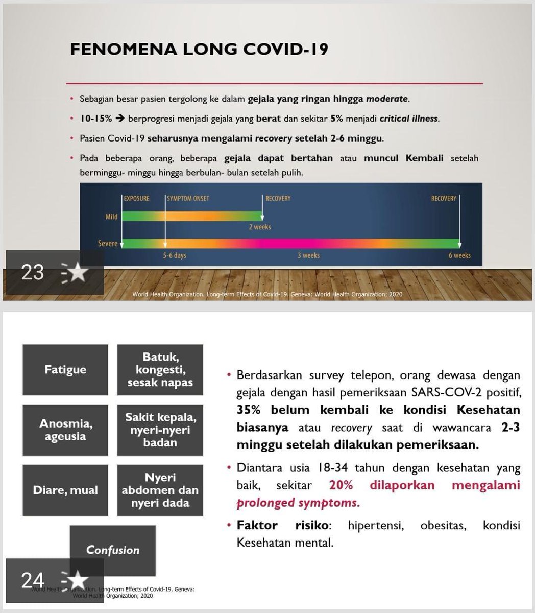 Cimol Mania tweet media