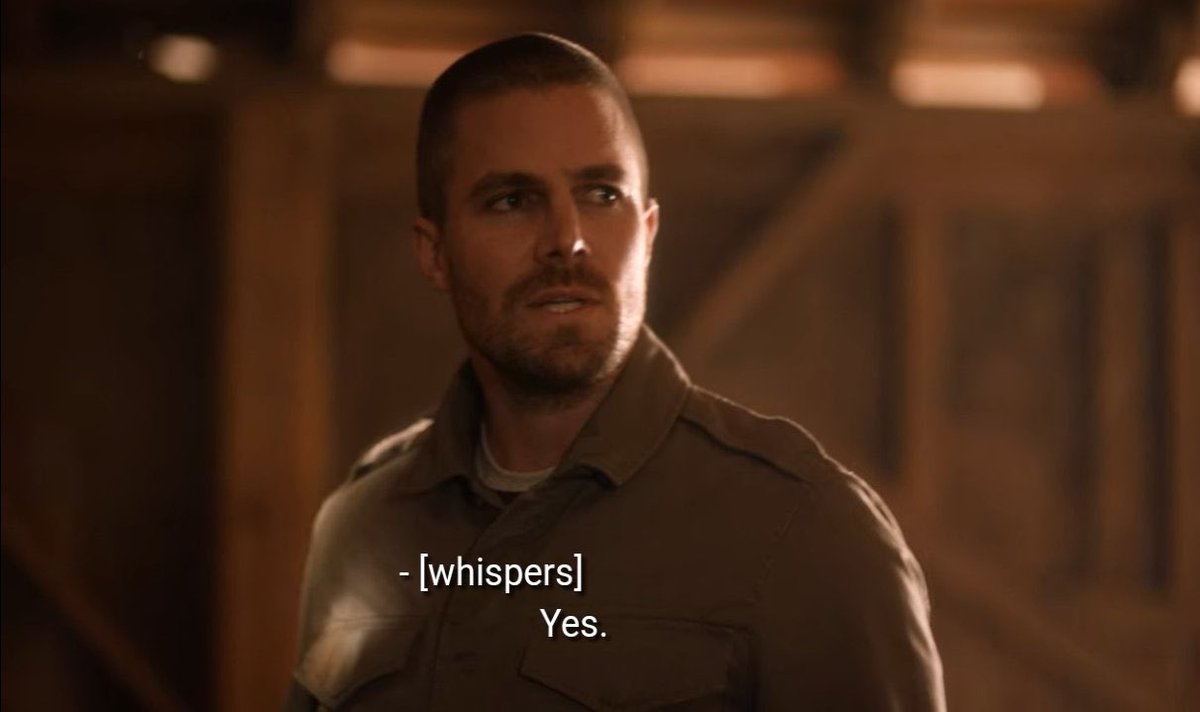 Out of context The Flash tweet media