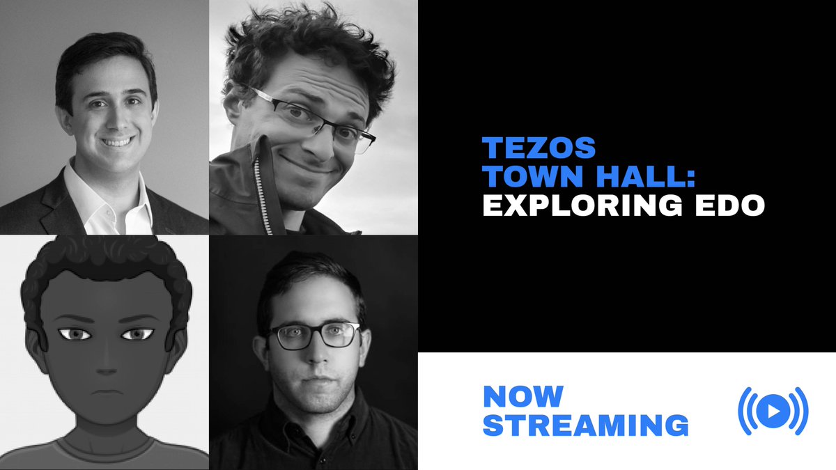 Tezos Japan (@TezosJapan) / Posts / X