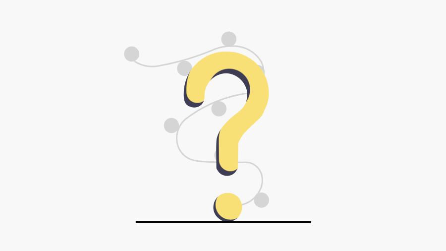 Kickoffprojects's tweet image. On espère que vous avez apprécié notre site internet 😉 Si vous avez des questions concernant Kick Off Projects ou le formulaire d'inscription n'hésitez pas !