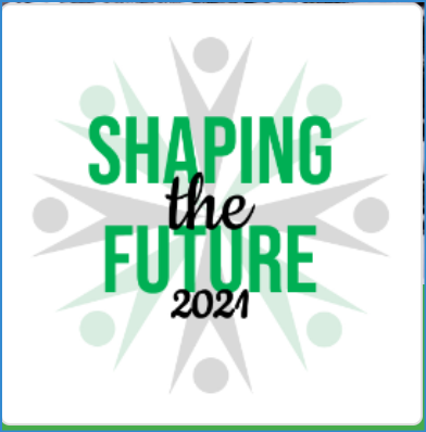 Thanks to <a href="/EverActiveAB/">Ever Active Schools</a> <a href="/briantorrance/">Brian Torrance</a> <a href="/Kate_P_T/">Katelynn Theal</a> for supporting our presentation of the <a href="/CASSalberta/">CASS</a> Guide to Workplace Planning and Implementation to teachers and service providers from across Alberta Working together to support staff and student well-being