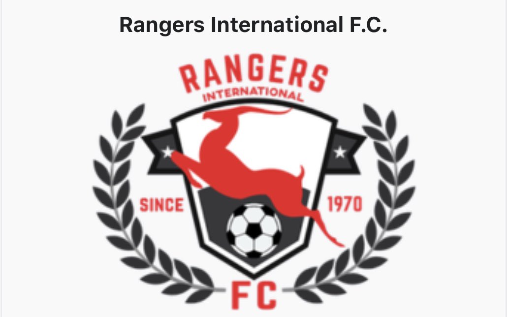 This achievement earned them the “International”1 attached to the name.After winning the 1974 double, including a 2–0 cup final win over Mighty Jets, the Enugu players were given promotions at the Nigerian Sports Council and cars. In November 2008, Rangers became the first