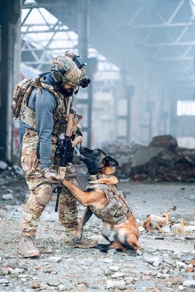 2008babs32's tweet photo. Remember Everyone Deployed. Thank you all who serve and have served ❤️ https://t.co/c4hpdxgXAG