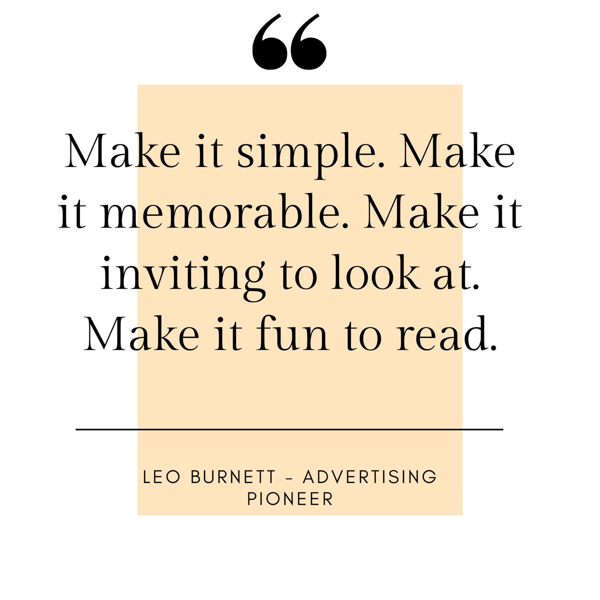 VideoPak's tweet image. Our tech-in-print solutions allow you to deliver a simple marketing message, in an impactful, memorable, creative and fun way.

#FuseInnovation #creativemarketing #creativepackaging #creativecommunications #physicalmarketing #digitalmarketing #marketingproducts #directmail