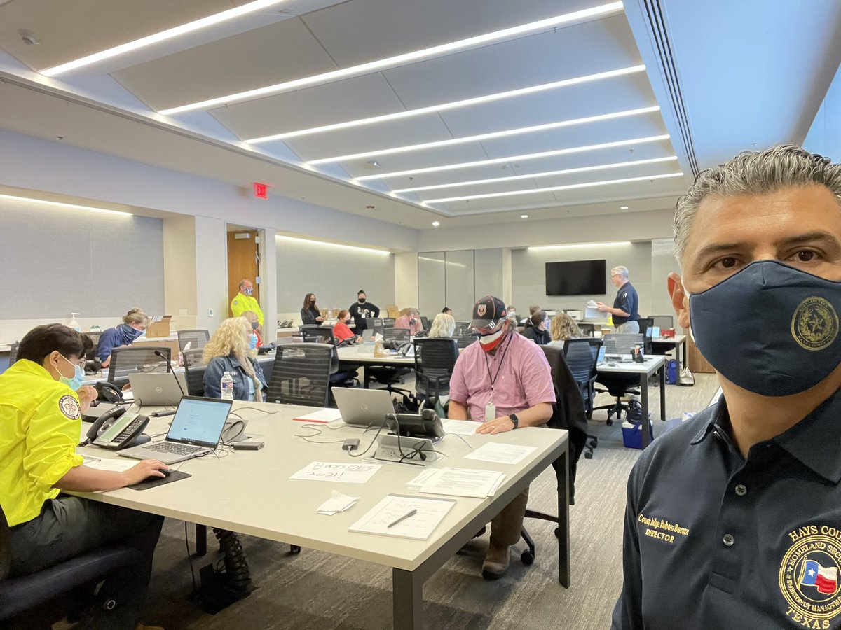 Judge Ruben Becerra tweet media