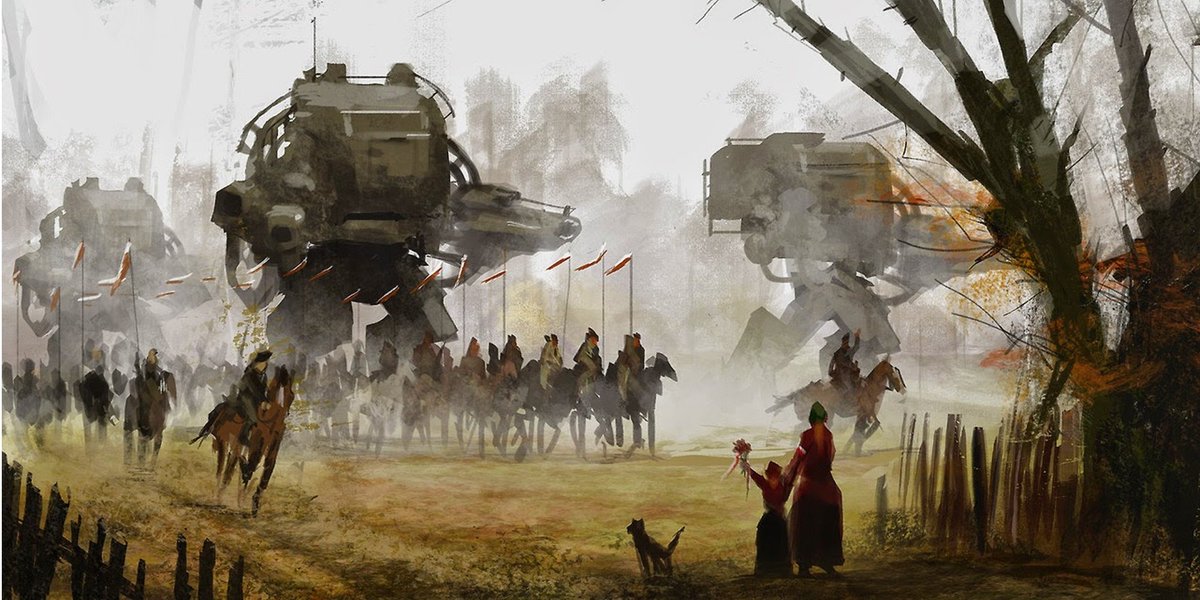 matt_barlow's tweet photo. @protherj @BoardGameGeek Man the visuals for that game are awesome! https://t.co/v9KrAeFXBo