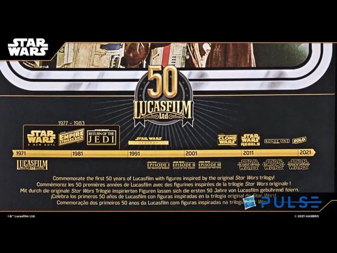 Sawsuiさん の最近のツイート 11 Whotwi グラフィカルtwitter分析