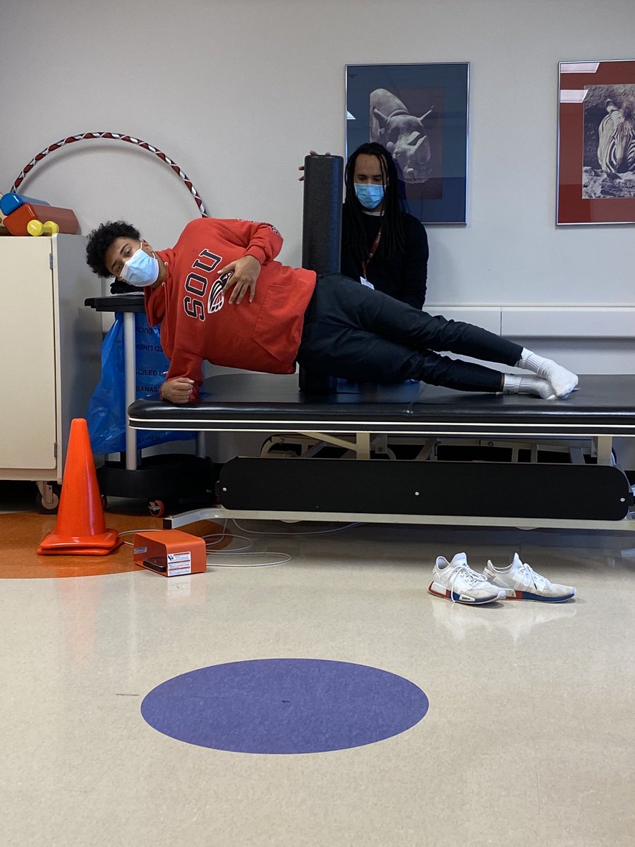 Jacob Waterman tweet media