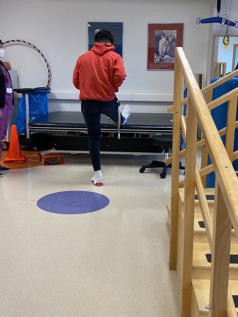 Jacob Waterman tweet media